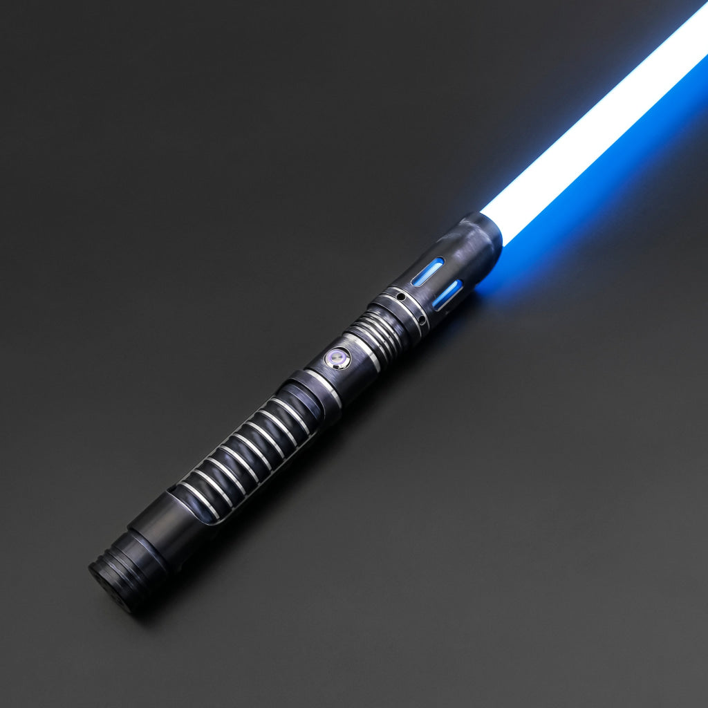 Sabervold Sv-Aster Lightsaber