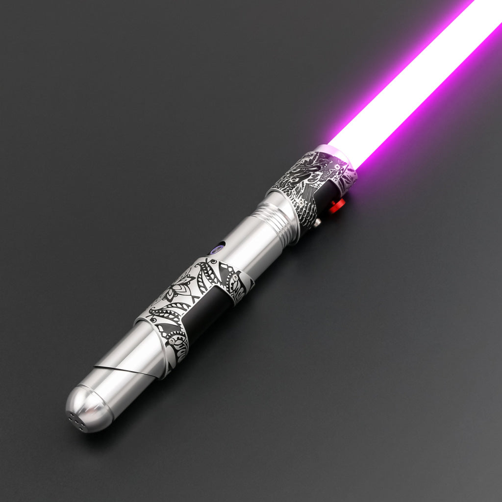 Sabervold Sv-Astro Lightsaber