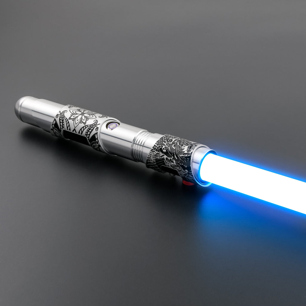 Sabervold Sv-Astro Lightsaber