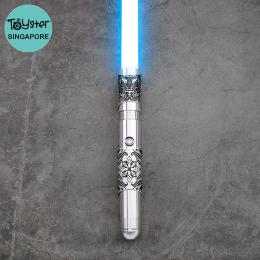 Sabervold Sv-Astro Lightsaber