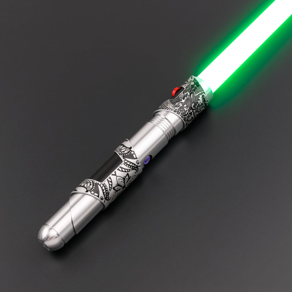 Sabervold Sv-Astro Lightsaber