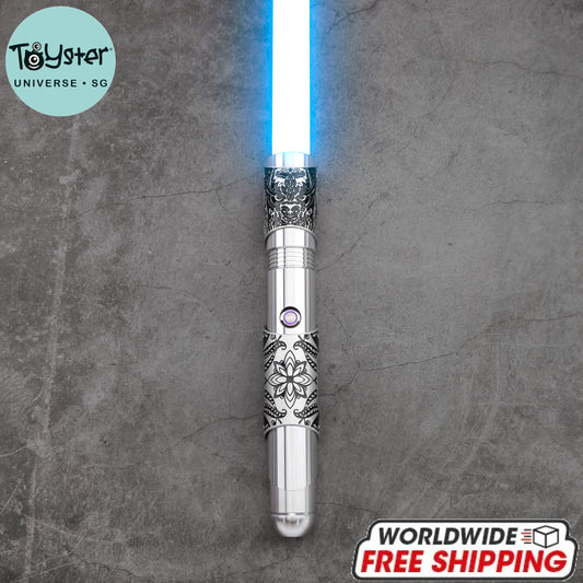 Sabervold Sv-Astro Lightsaber