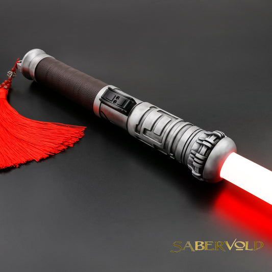 Sabervold Sv-Astrophel Lightsaber