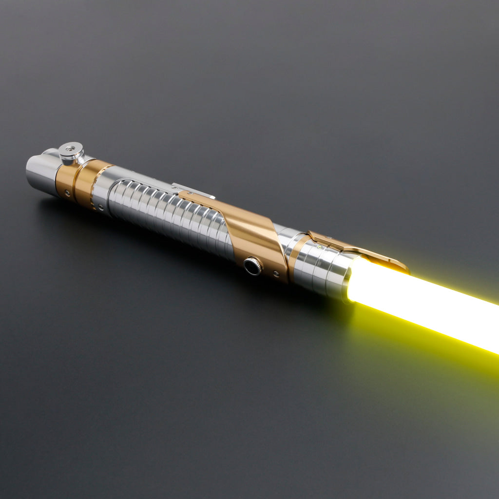 SaberVold SV-Astrophel Lightsaber SaberVold
