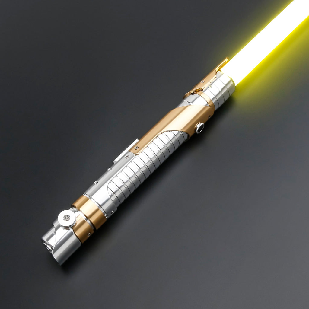 SaberVold SV-Astrophel Lightsaber SaberVold