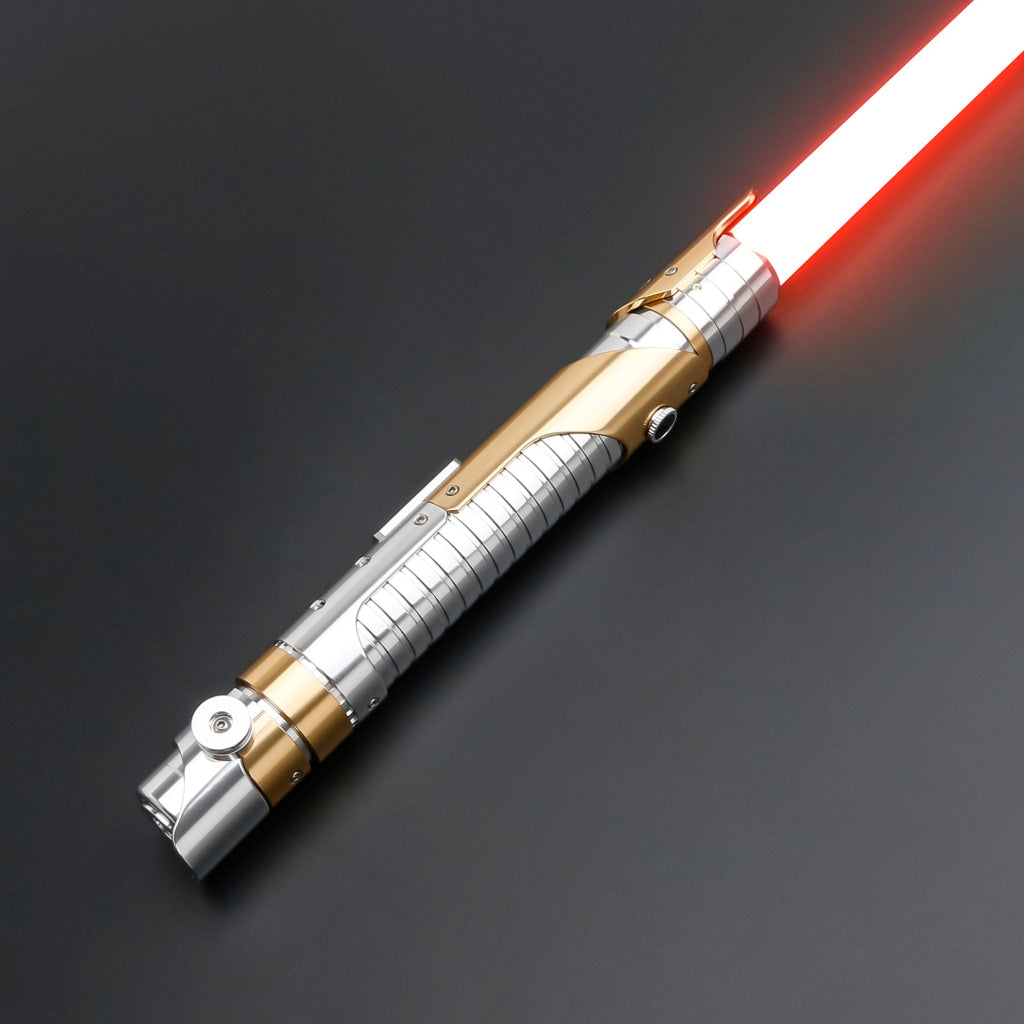 SaberVold SV-Astrophel Lightsaber SaberVold