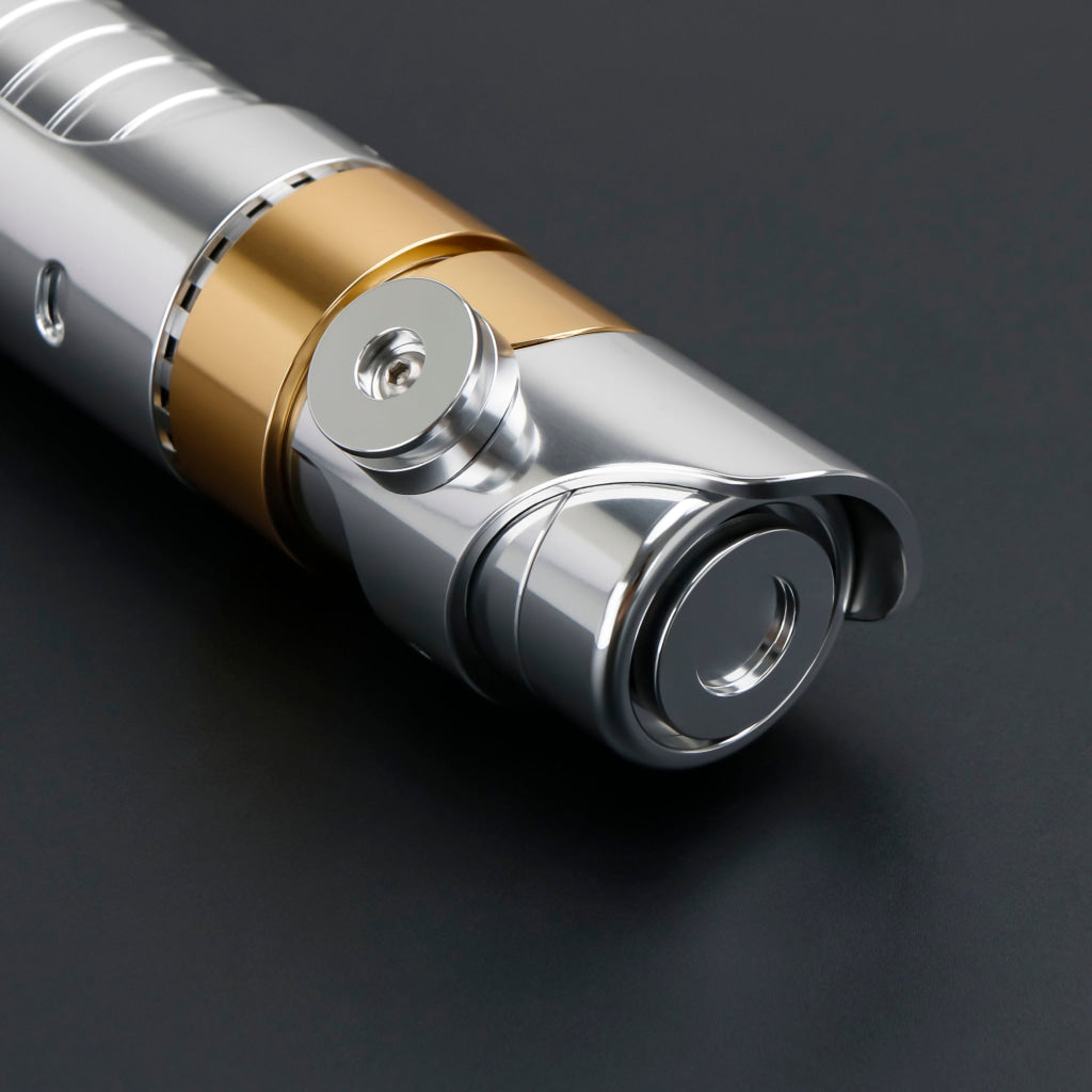 SaberVold SV-Astrophel Lightsaber SaberVold