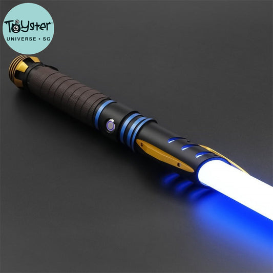 Sabervold Sv-Auriga Lightsaber