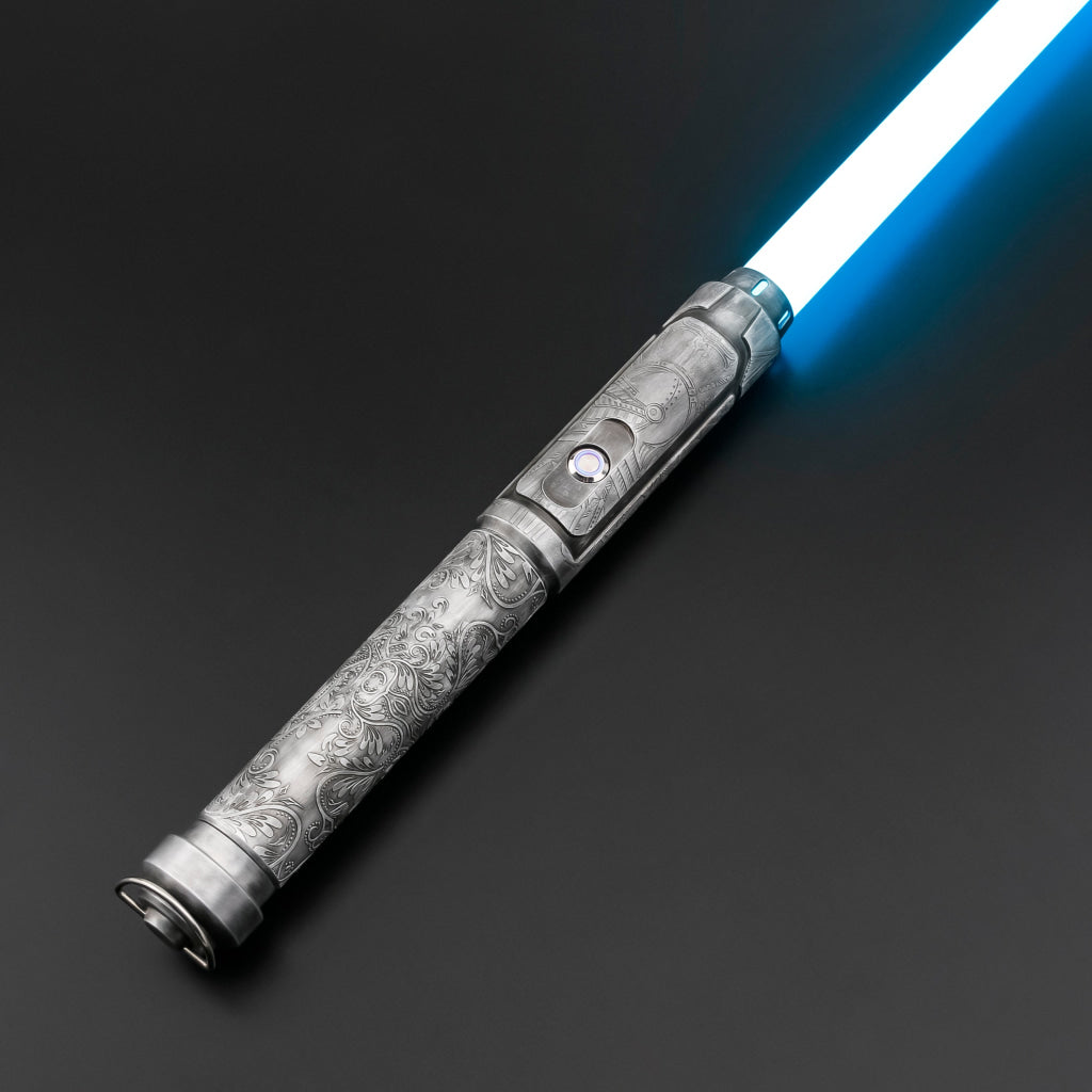 Sabervold Sv-Aurora Lightsaber