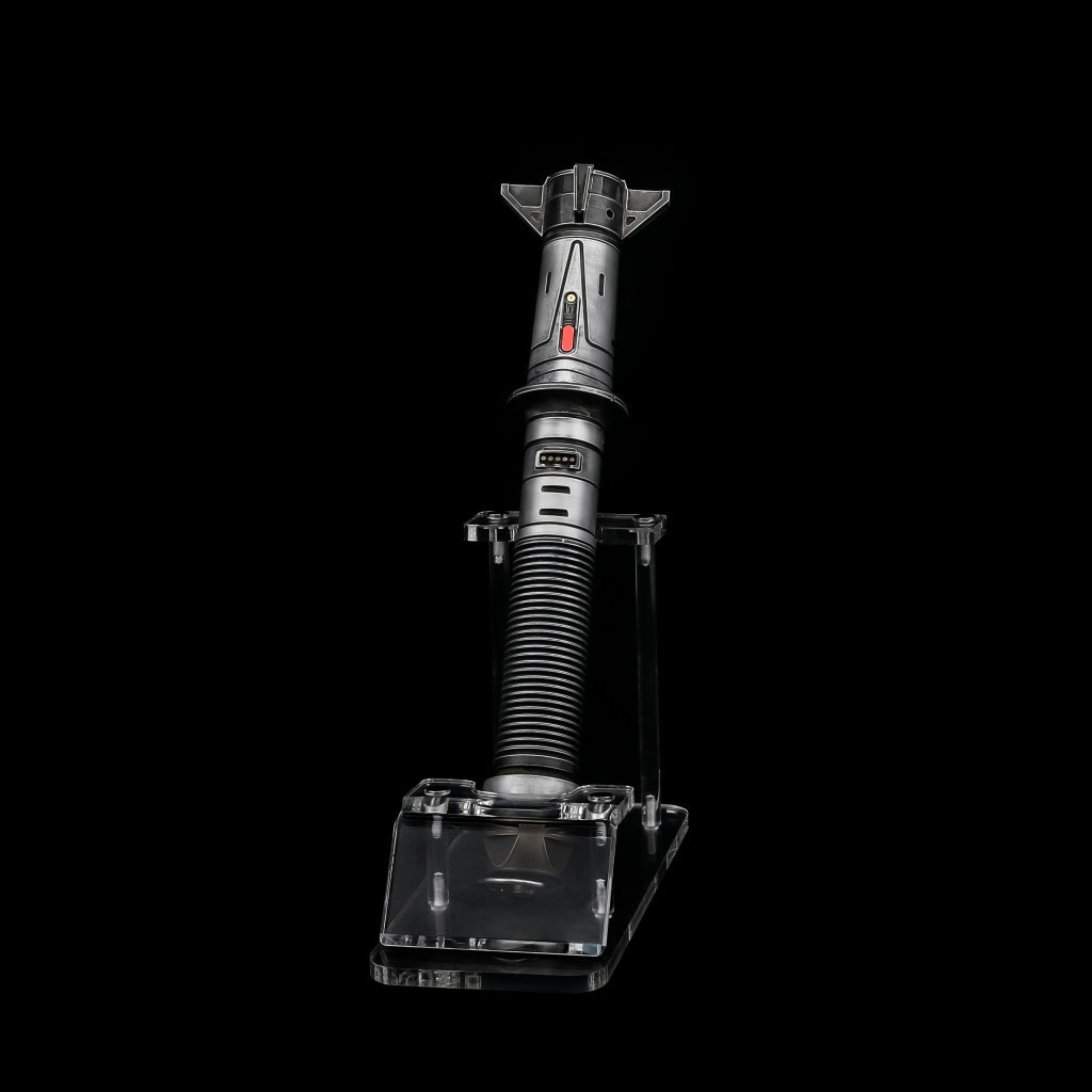 Sabervold Sv-Baylan Weathered Lightsaber