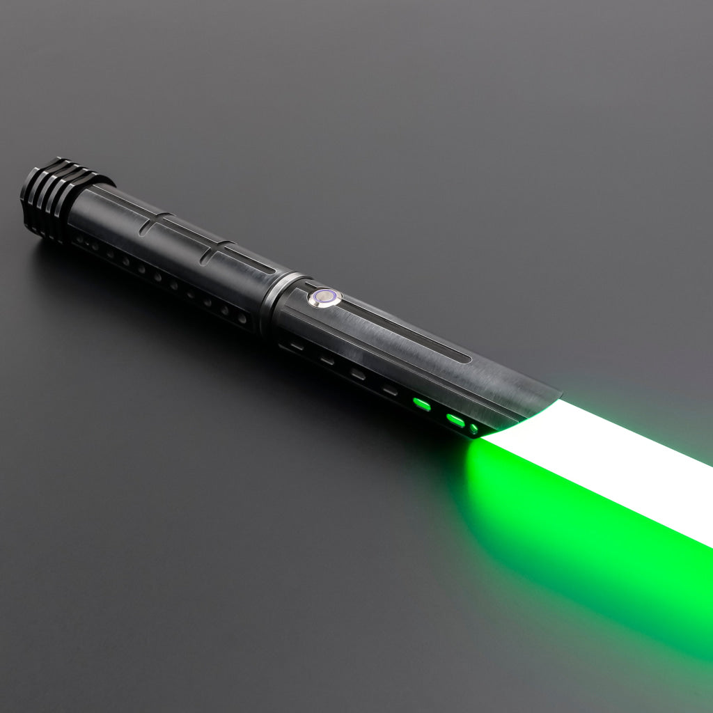 SaberVold SV-Beta Lightsaber - SaberVold