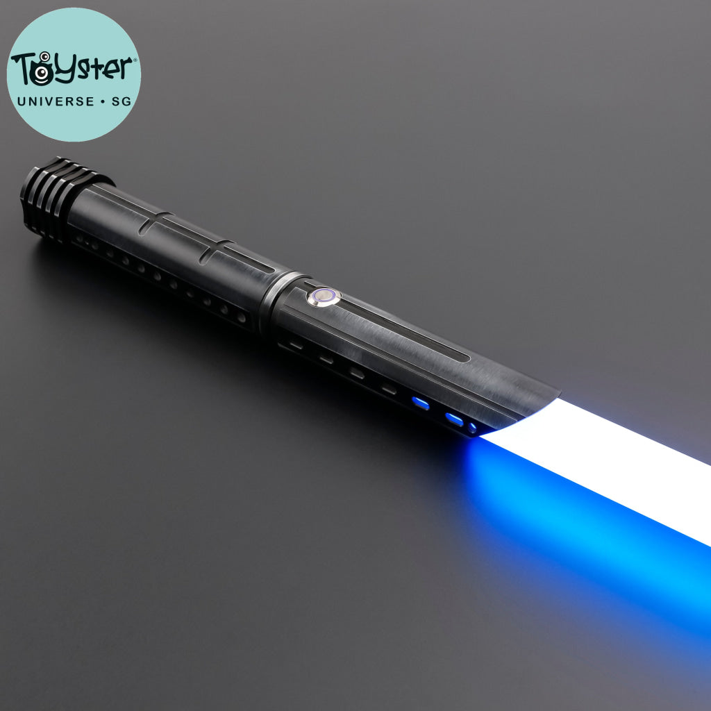 SaberVold SV-Beta Lightsaber - SaberVold