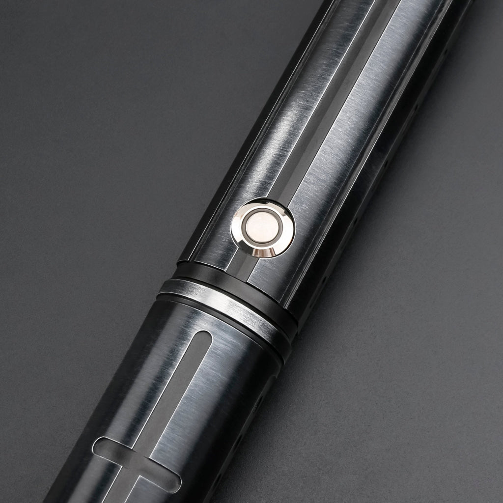 SaberVold SV-Beta Lightsaber - SaberVold