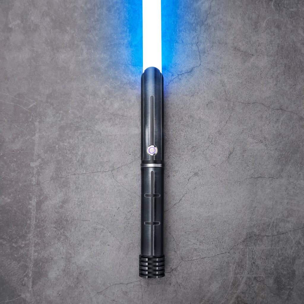 SaberVold SV-Beta Lightsaber - SaberVold