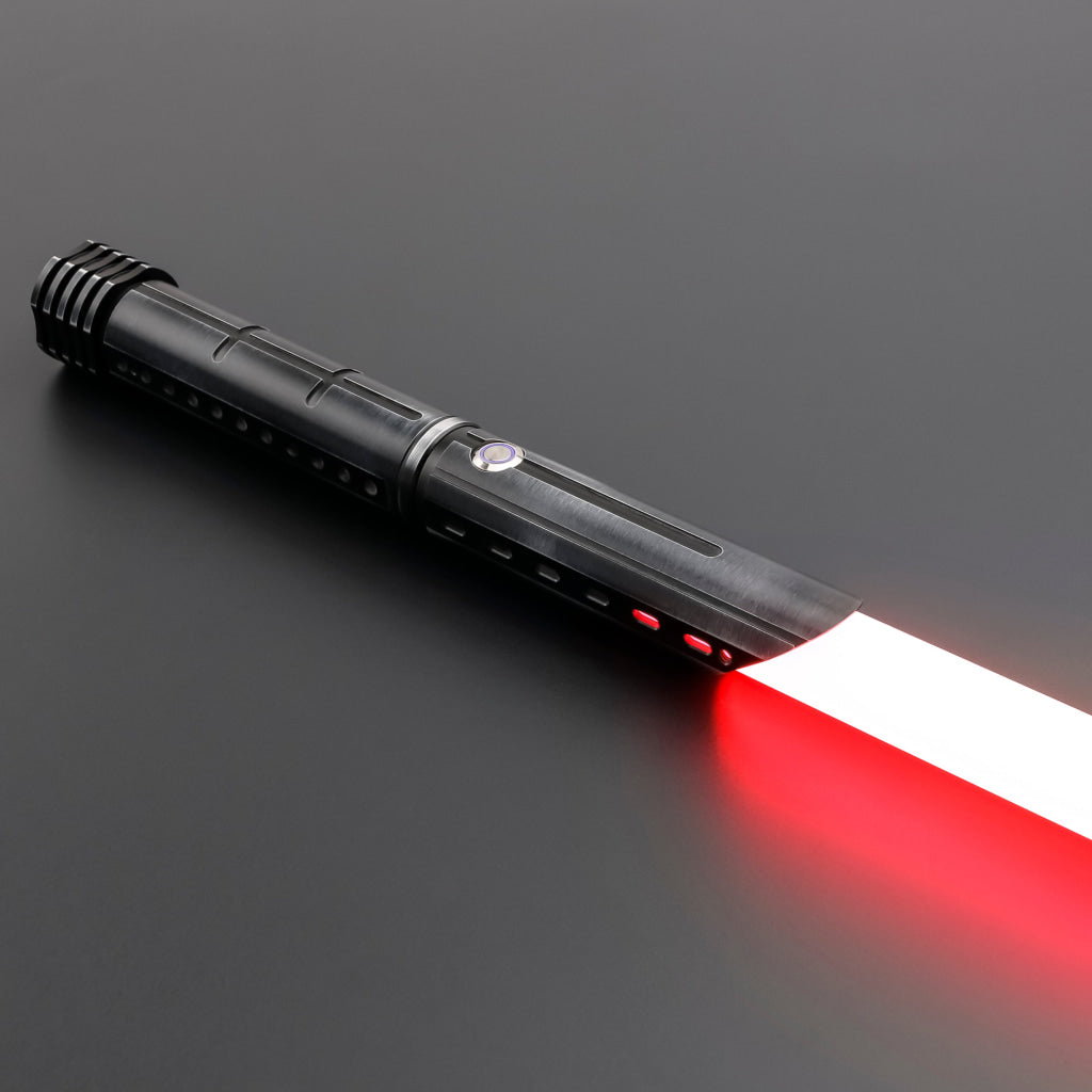 SaberVold SV-Beta Lightsaber - SaberVold