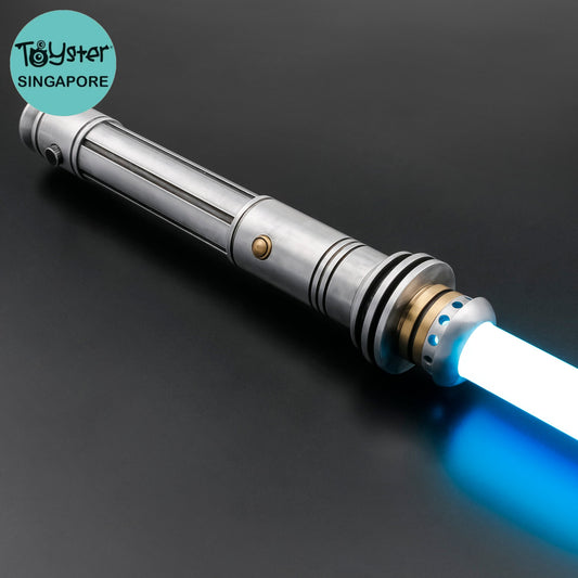 Sabervold Sv-Byph Lightsaber