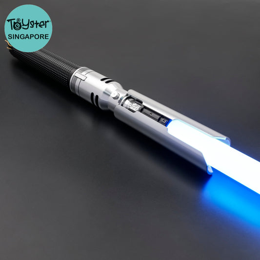 Sabervold Sv-Cal Iii Lightsaber