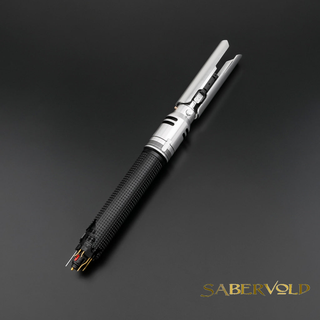 Sabervold Sv-Cal Iii Lightsaber