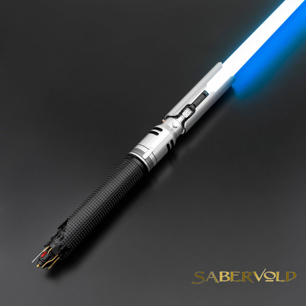 Sabervold Sv-Cal Iii Lightsaber