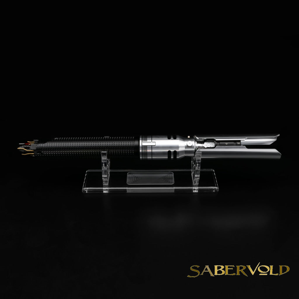 Sabervold Sv-Cal Iii Lightsaber