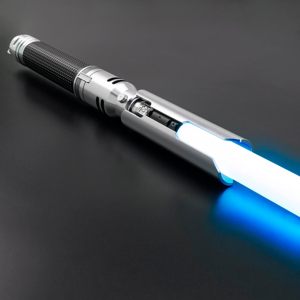 Sabervold Sv-Cal Iv Lightsaber