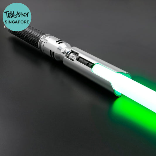 Sabervold Sv-Cal Iv Lightsaber