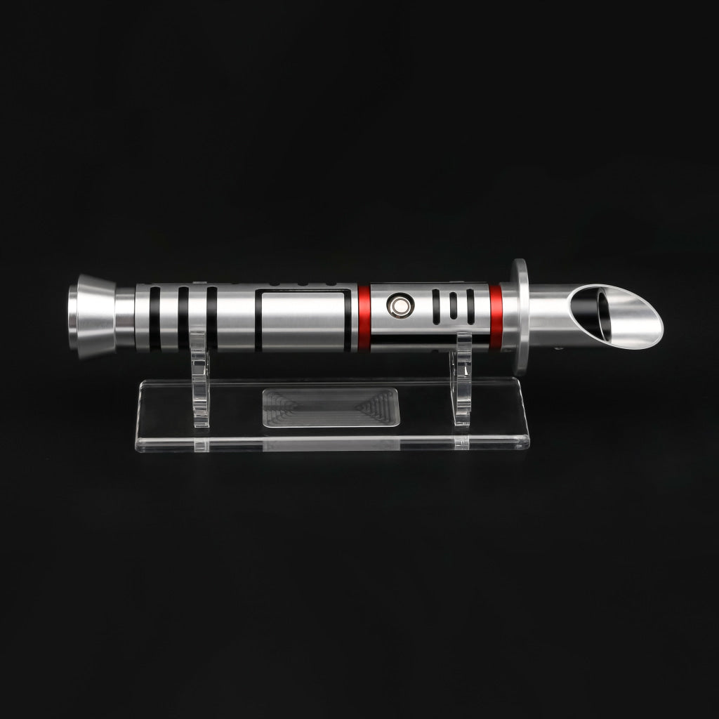 Sabervold Sv-Canopus Lightsaber