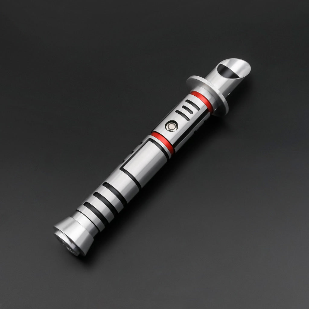 Sabervold Sv-Canopus Lightsaber