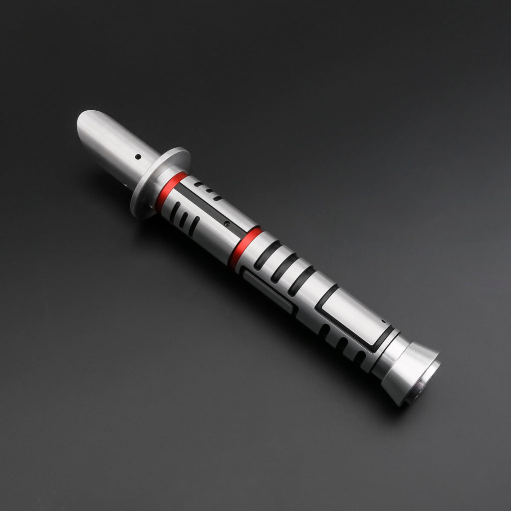 Sabervold Sv-Canopus Lightsaber