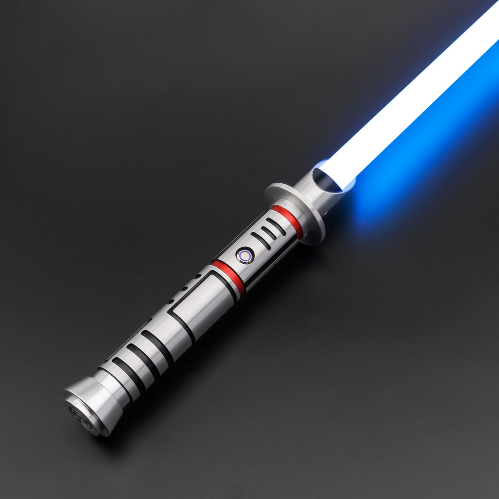 Sabervold Sv-Canopus Lightsaber