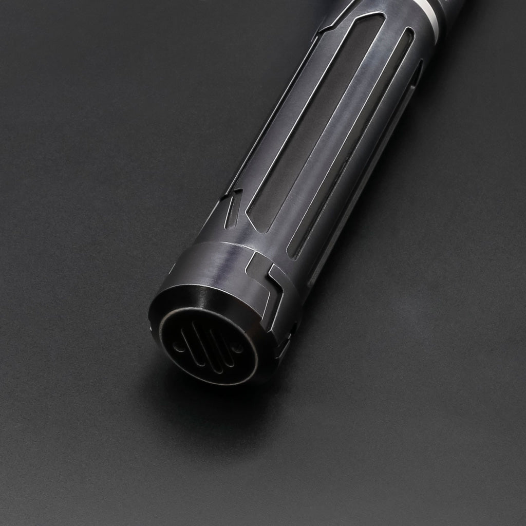 Sabervold Sv-Capella Lightsaber