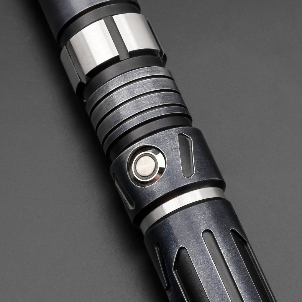 Sabervold Sv-Capella Lightsaber