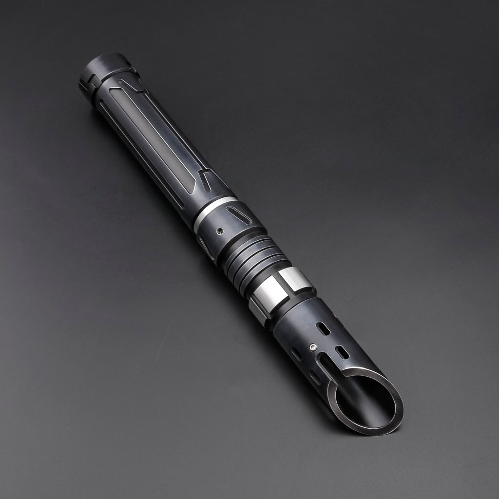 Sabervold Sv-Capella Lightsaber