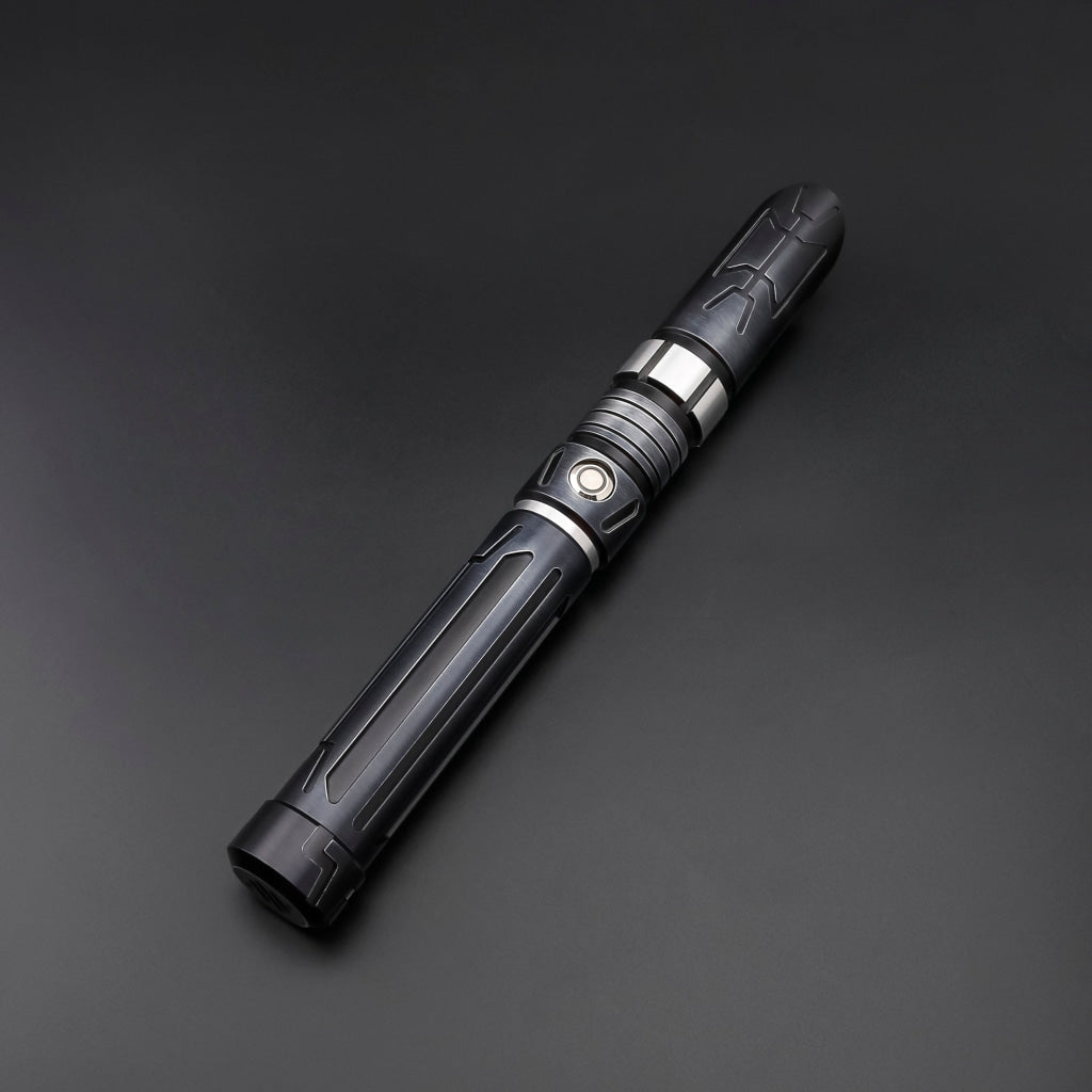 Sabervold Sv-Capella Lightsaber