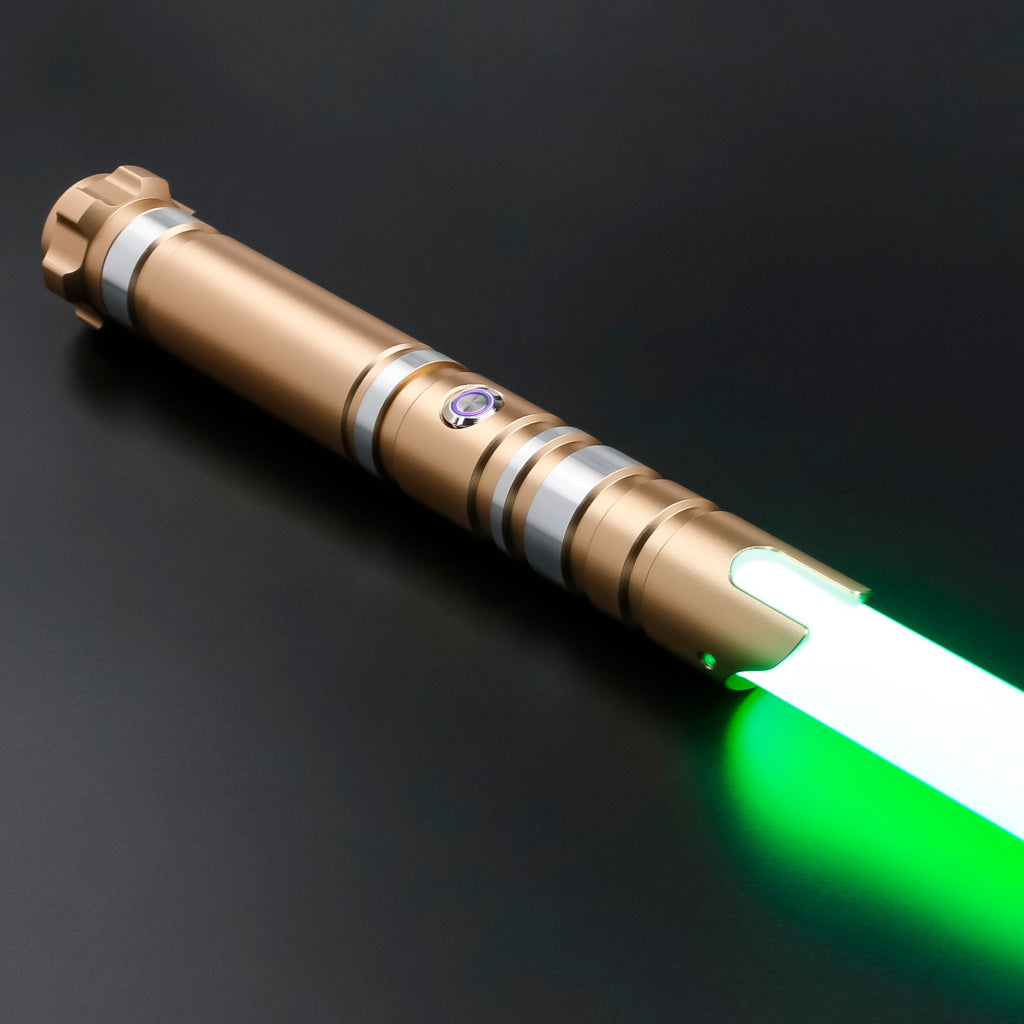 Sabervold Sv-Carina Lightsaber