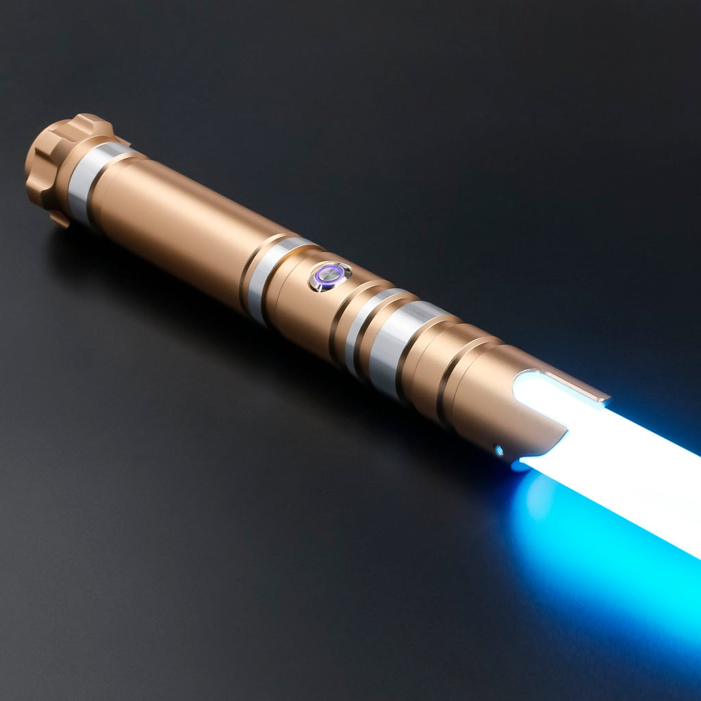 Sabervold Sv-Carina Lightsaber