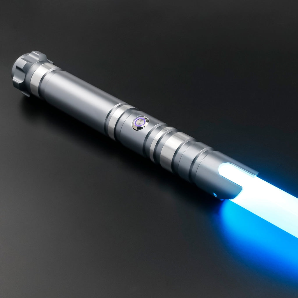 Sabervold Sv-Carina Lightsaber