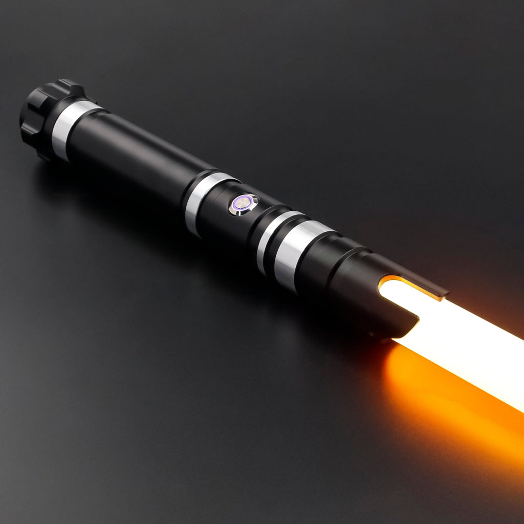 Sabervold Sv-Carina Lightsaber