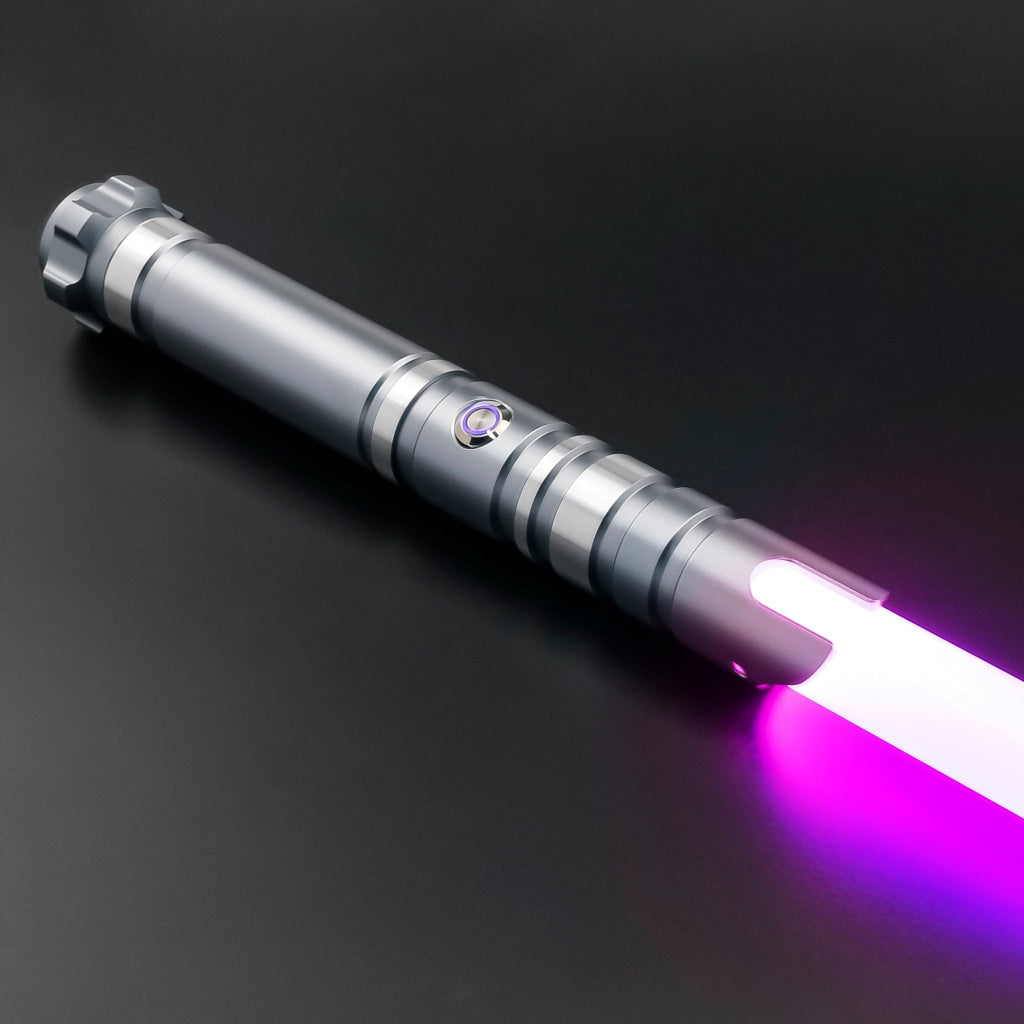 Sabervold Sv-Carina Lightsaber