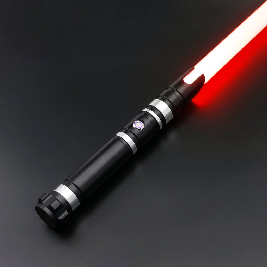 Sabervold Sv-Carina Lightsaber