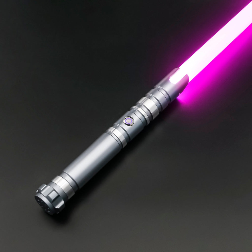 Sabervold Sv-Carina Lightsaber