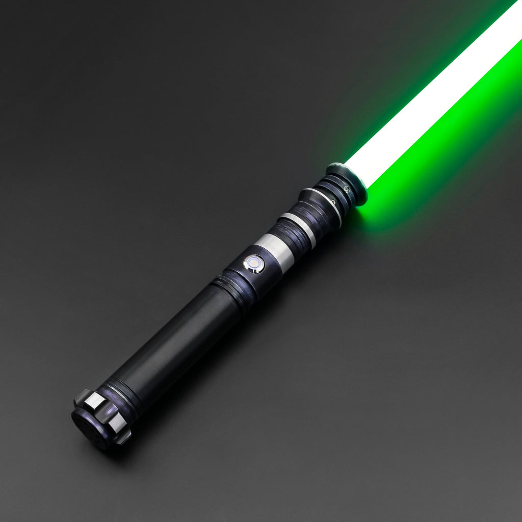 Sabervold Sv-Cassiopeia Lightsaber