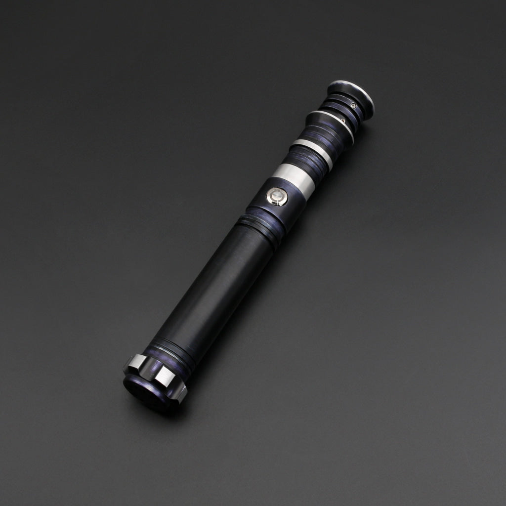 Sabervold Sv-Cassiopeia Lightsaber