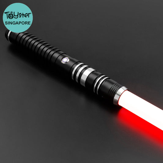 Sabervold Sv-Castor Lightsaber