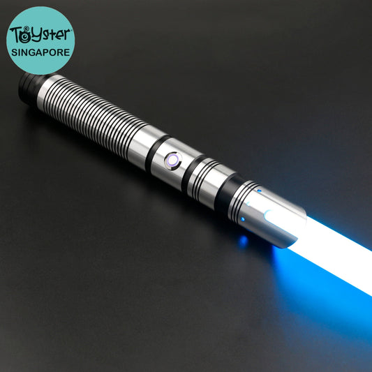 Sabervold Sv-Celaeno Lightsaber