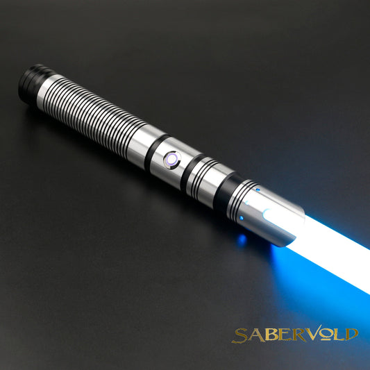 Sabervold Sv-Celaeno Lightsaber