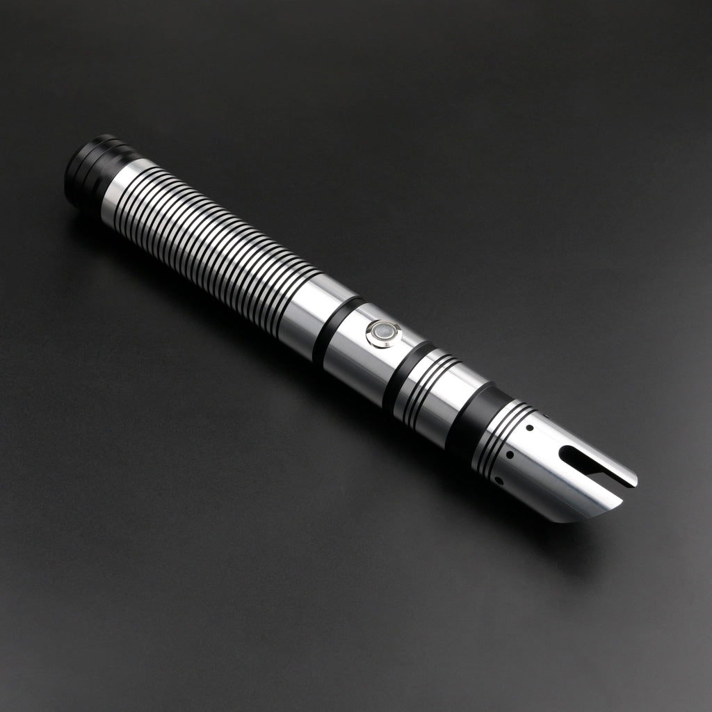 Sabervold Sv-Celaeno Lightsaber