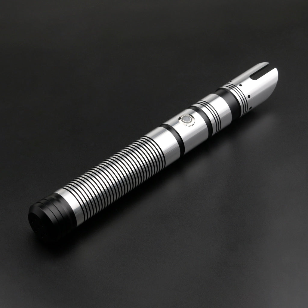 Sabervold Sv-Celaeno Lightsaber