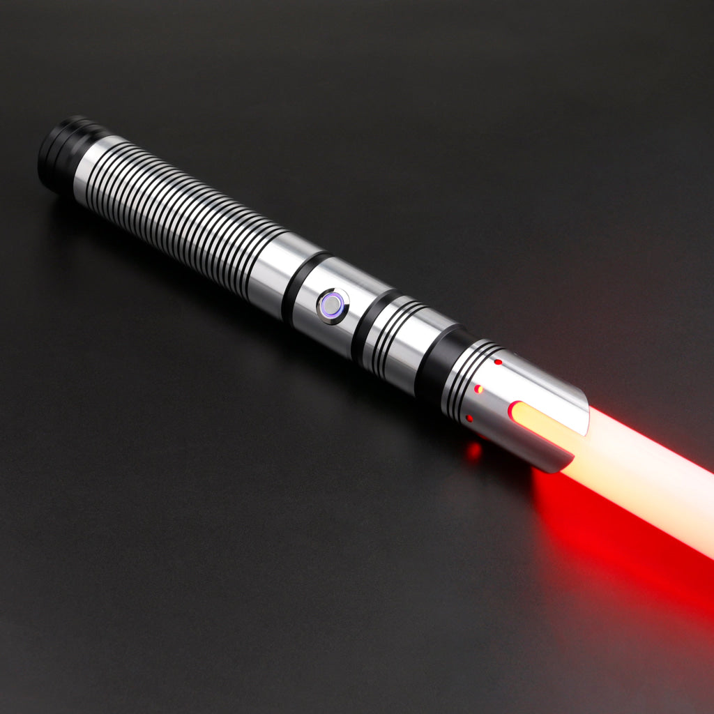 Sabervold Sv-Celaeno Lightsaber