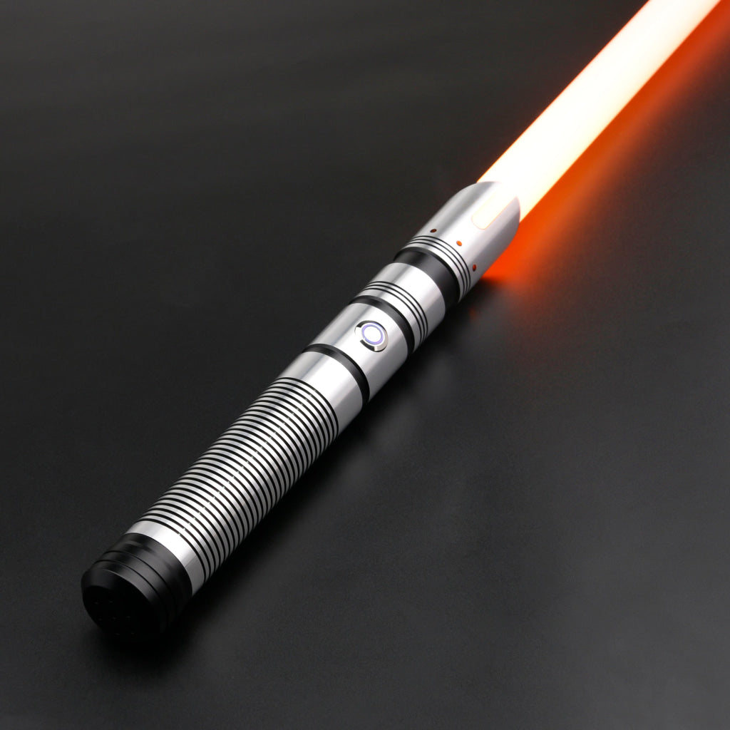 Sabervold Sv-Celaeno Lightsaber